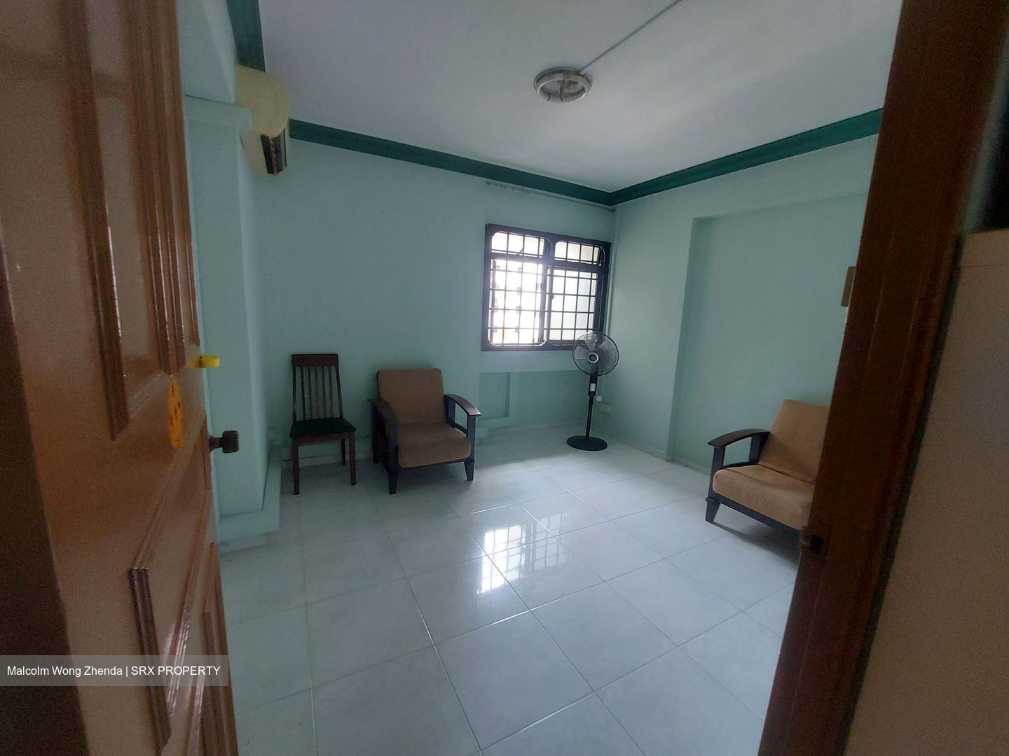 Blk 160 Jalan Teck Whye (Choa Chu Kang), HDB 4 Rooms #528147671